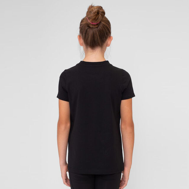 Crew Chill Junior Tee