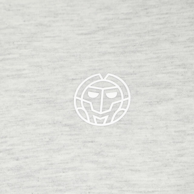 Crew Chill Tee