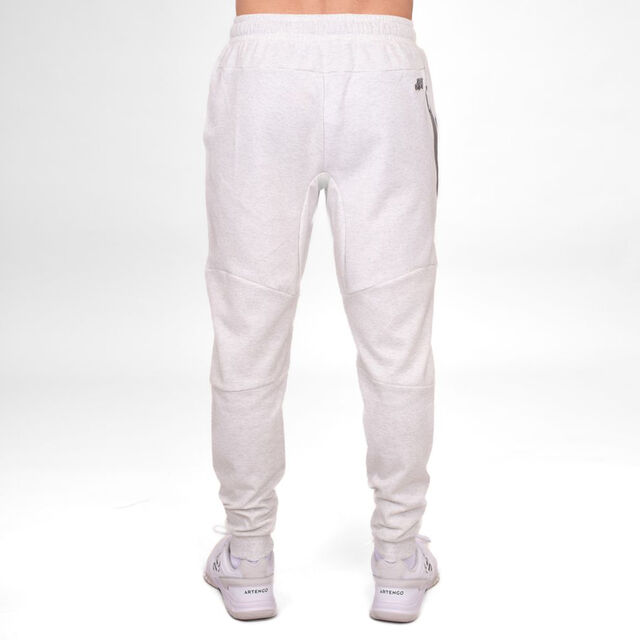 Chill Tight Leg Pant