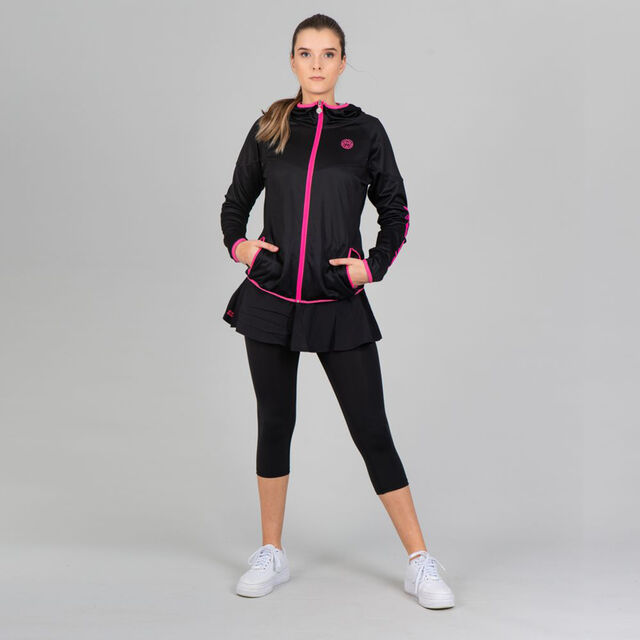 Faida Tech Scapri Women