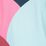 Bubble Capsleeve