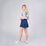 Jala Tech Dress 2in1