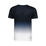 Crew  Tee