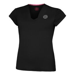 Pure Wild V-Neck Tee