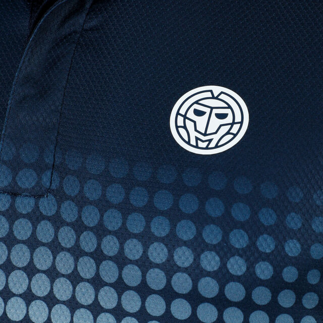 Spectrum Spirit Polo