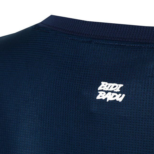 Bubble Capsleeve