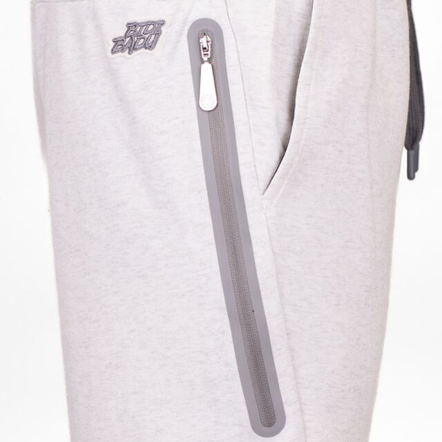 Chill Tight Leg Pant