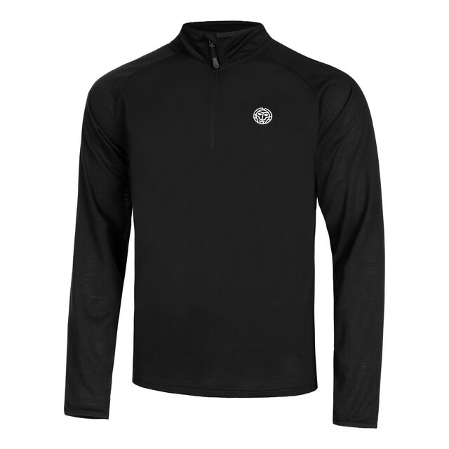 Crew Longsleeve