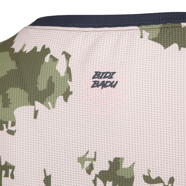 Pure Wild Capsleeve