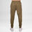Chill Tight Leg Pant