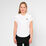 Crew  Tee