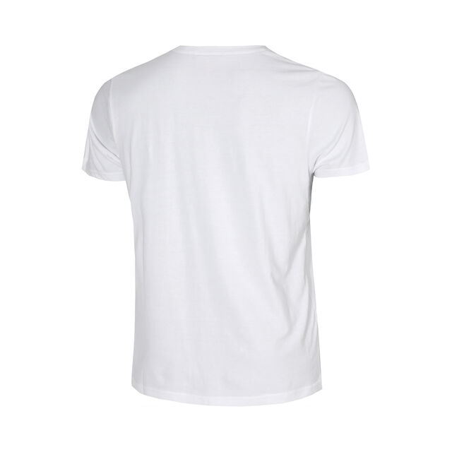 Crew Chill Junior Tee