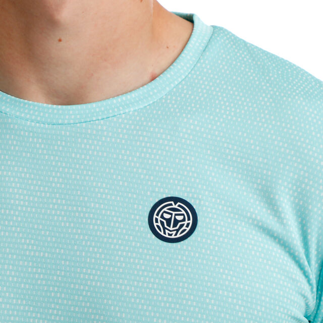 Spectrum Two Colored Tee