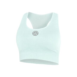 Major Pector Move Sports Bras Women-Turquoise