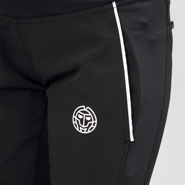 Crew  Pant
