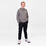 Crew  Pant