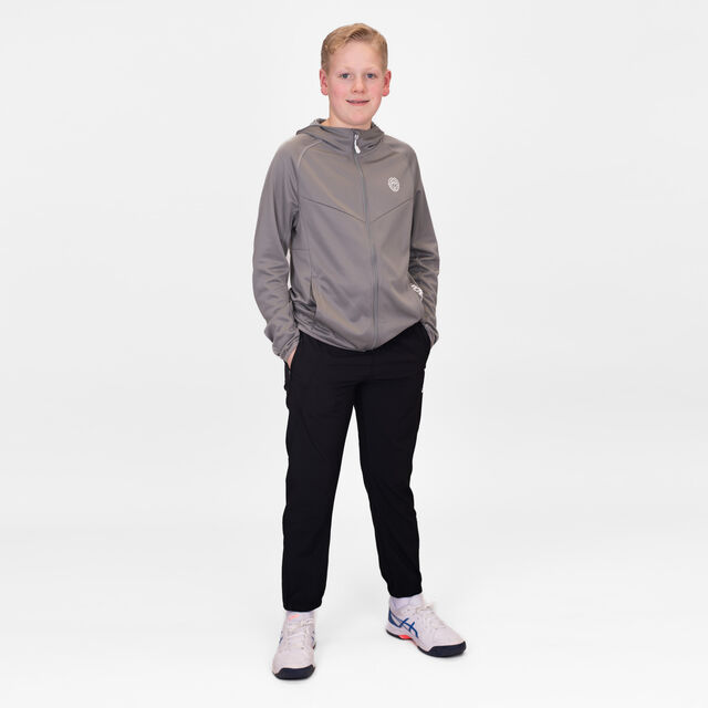 Crew  Pant
