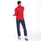 Flinn Tech Pant