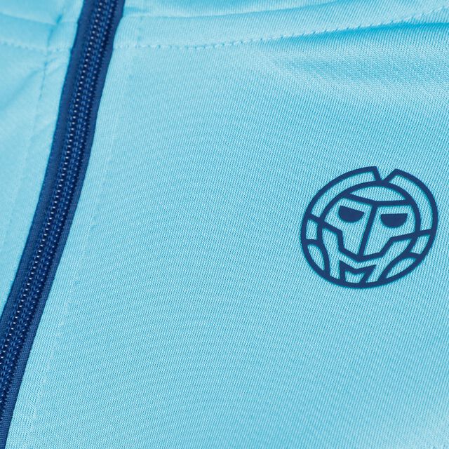 Inga Tech Jacket