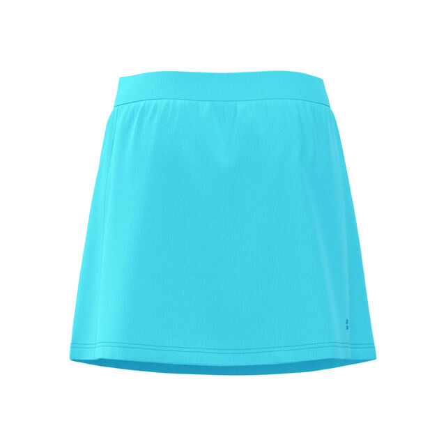 Crew  Skort