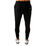 Matu Basic Cuffed Pant Men