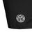 Crew  Shorts