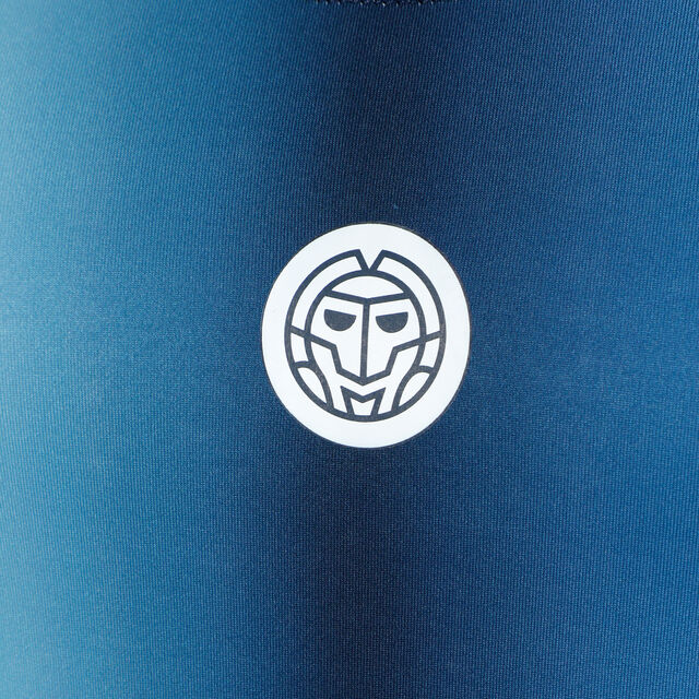 Spectrum Junior Tank