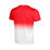 Crew  Tee