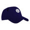 Matt Tech Cap Unisex