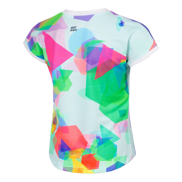 New York 2024 Chill Tee