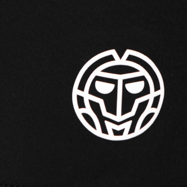 Crew Junior 2In1 Shorts