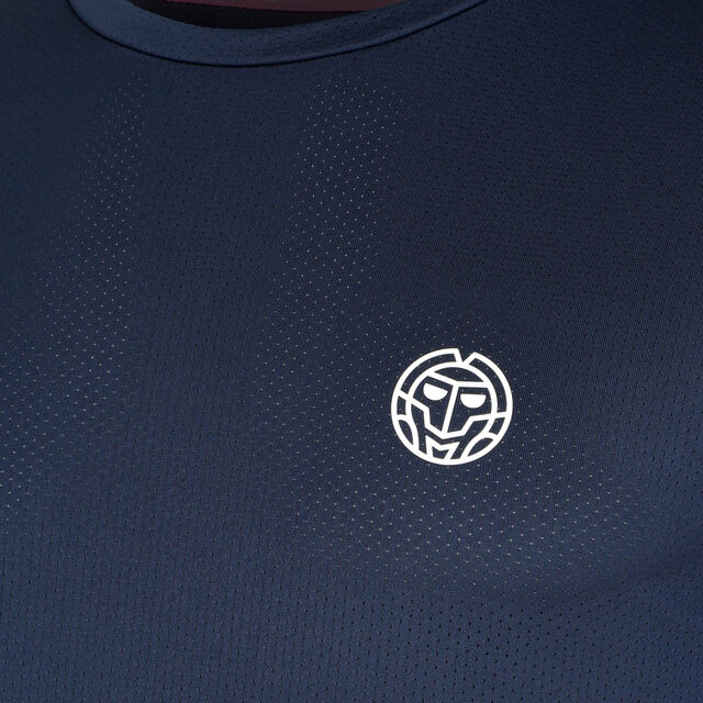 Crew Tee
