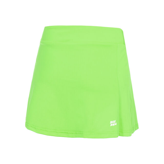 Crew Skort