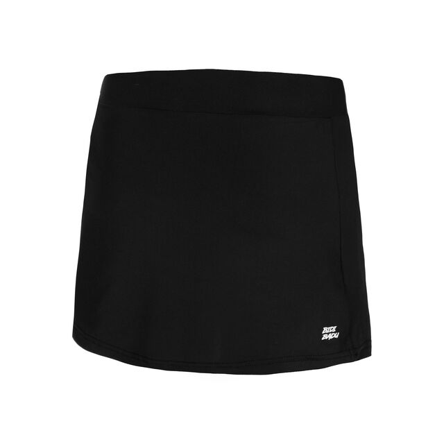 Crew  Skort