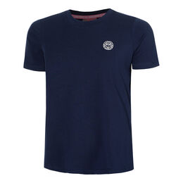 Crew Chill Tee
