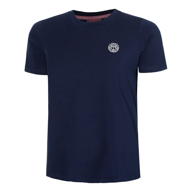 Crew Chill Tee