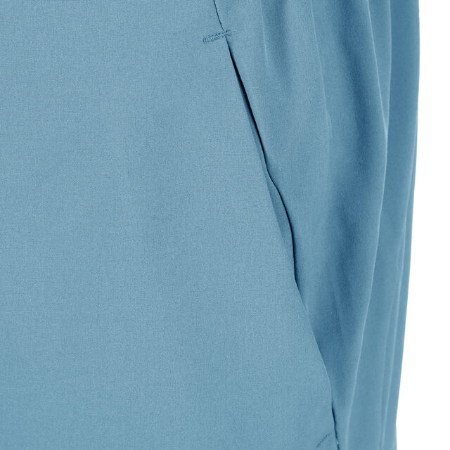 Spectrum 9Inch Shorts