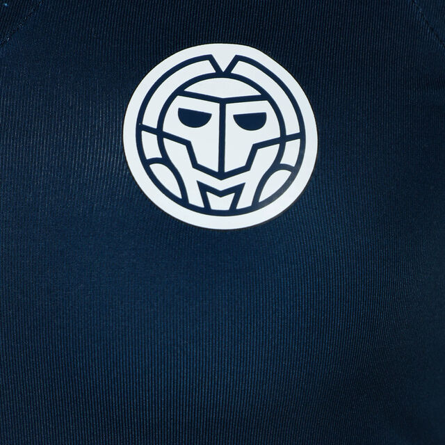 Bubble Junior  Dress