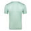 Ted Tech Tee