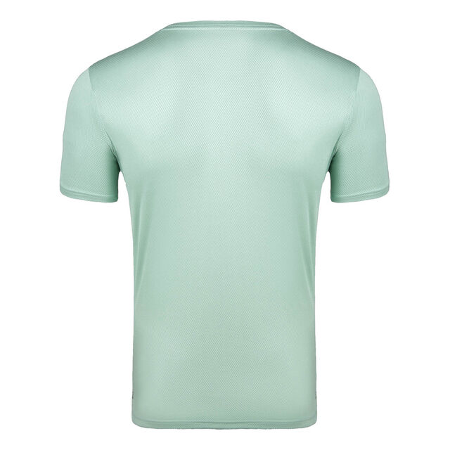 Ted Tech Tee
