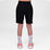 Crew  Shorts