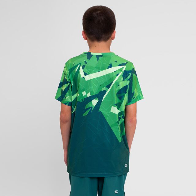 Spike Junior Tee