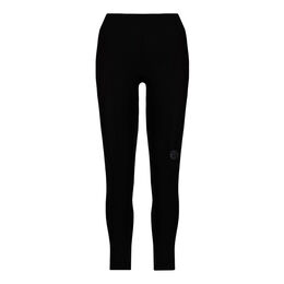 Crura Move Tight Women-Black