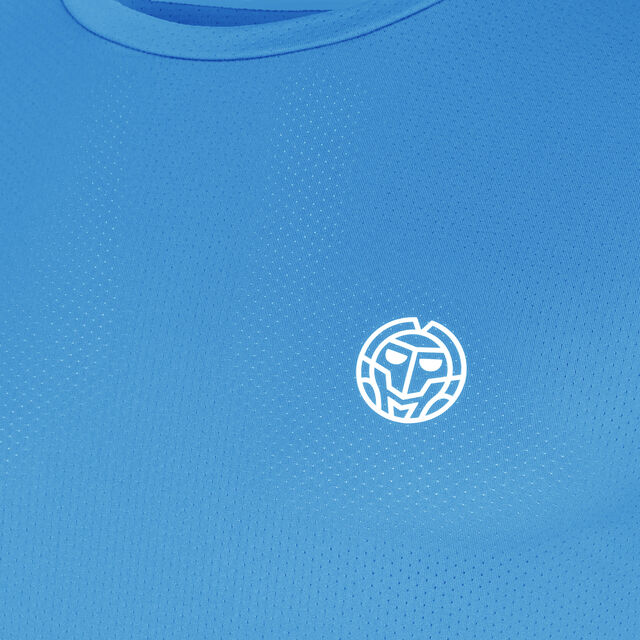 Crew Tee