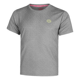 Beach Spirit Crew Two Colored Tee