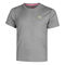 Beach Spirit Crew Two Colored Tee