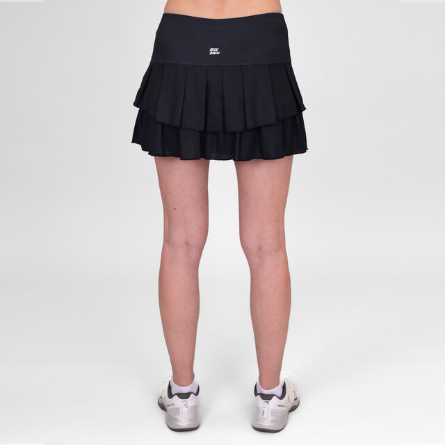 Crew Pleated Skort