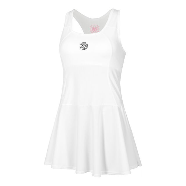 Crew Dress