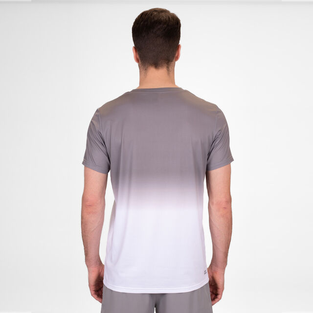 Crew Tee