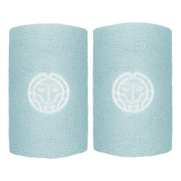 Cody Code Move Wristband Long